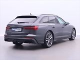 Audi S6 3,0 253KW Quattro CZ DPH 48tkm - náhled 7