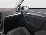 Volkswagen Golf (2019) 1.6 TDI, Kůže, Tempomat - náhled 8