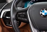 BMW Řada 5 530d xDrive*TAŽNÉ*N.TOPENÍ*ČR - náhled 19