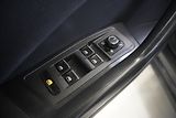 Volkswagen T-Roc 2.0 TDI  4MOTION DSG - náhled 6