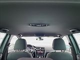 Volkswagen Golf 2,0 GTI  -APR 210kw Performanc - náhled 23