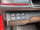 Honda Civic TYPE R - 364PS - R19 - náhled 16
