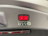 Mercedes-Benz CLE 4MATIC AMG, BURMESTER, PANORAM - náhled 31