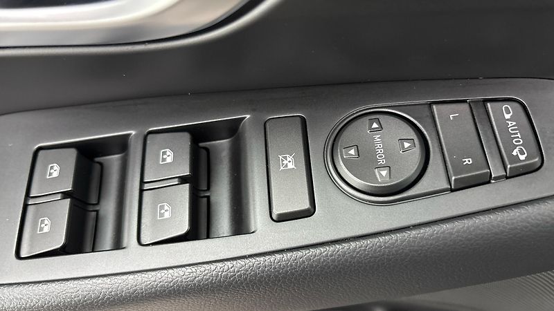 Hyundai i30 1.5 T-GDI AUT Style Kombi - fotka 21 z 29