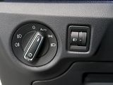 Škoda Kamiq (2025) TOP SELECTION 1.0TSI 85KW - náhled 37
