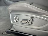 Audi Q5 45TFSI Q*Virtual*Panoram*Tažné - náhled 31