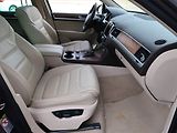 Volkswagen Touareg (2012) R-Line 3.0 TDI, 4X4, Automat - náhled 9