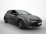 Toyota Corolla Hybrid GR Sport Kamera - náhled 1