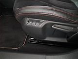 Peugeot 308 (2016) GT Line 2.0 BlueHDi GT - náhled 20