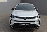 Renault Symbioz techno full hybrid E-Tech 145 - náhled 52