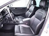 Škoda Superb 2,0 TDI 140kW DSG L&K Xenon - náhled 12