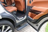 Land Rover Range Rover 4,4 1.Maj. ČR. Autobiography - náhled 40