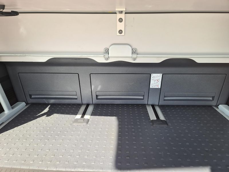 Volkswagen Multivan (2011) 2.0 TDi 103-KW WEBAST OLOMOUC - fotka 78 z 109