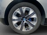 BMW iX xDrive40 Sport Kamera - náhled 9