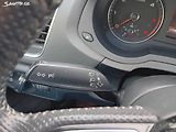 Audi Q3 2.0 TDI 130kW QUATTRO - náhled 14
