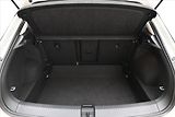 Volkswagen T-Roc 2,0 TDI 110 kW DSG STYLE Záruk - náhled 10