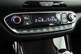 Hyundai i30 (2026) 1.0 T-GDI, Style, Navigace - náhled 16