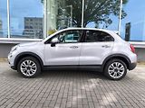 Fiat 500X (2015) 1.6 E-Torq 110k Plus - náhled 10
