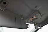 Dacia Spring ELECTRIC 45 (27kWh),NAVI,KŮŽE - náhled 33