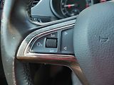 Škoda Octavia (2016) 2.0 TDi 4x4, 1.maj,ČR, Scout - náhled 12