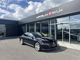 Volkswagen Arteon 2.0 TSI Elegance 4Motion WEBAS - náhled 1
