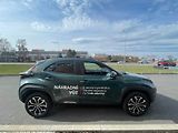 Toyota Yaris Cross 1.5 Hybrid 130k FWD Style - náhled 7