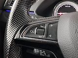 Škoda Superb (2018) Sportline 2.0 TDI - náhled 19