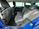 Škoda Octavia 2,0 TDI DSG Style Plus TAŽNÉ - náhled 16