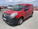 Renault Kangoo 1,5 dCi 75k bez koroze DPH 10x - náhled 25