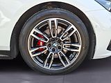 BMW Řada 5 520d xDrive M-Sport Pro Tažné - náhled 7
