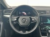 Škoda Superb Ambition 7DSG 2,0TDI - náhled 11