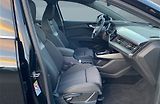 Audi Q4 e-tron 45 210kW Matrix HuD ACC Taž - náhled 14