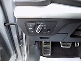 Audi Q5 (2020) 40TDI/S-Line/PANO/4x4/LED/ - náhled 25