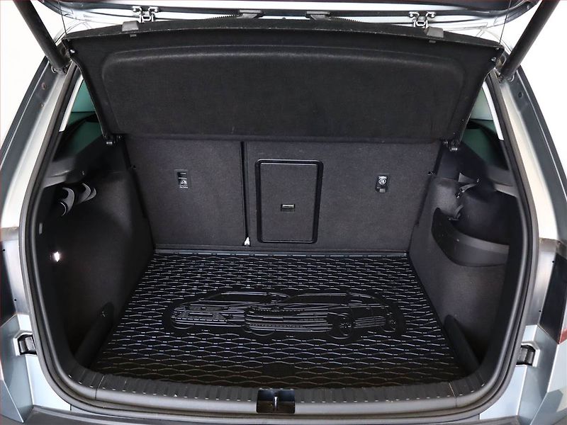 Škoda Karoq (2019) Style 2.0 TDI - fotka 12 z 22