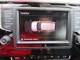 Volkswagen Passat (2017) 2.0 TDi, ČR - náhled 17