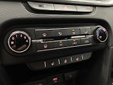 Kia Ceed 1.5 T-GDI SPIN - náhled 13