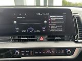 Kia Sportage (2023) 1.6T-GDI 169kW 4x4 AT TOP - náhled 18