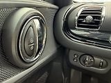 Mini Clubman 2.0 D LED NAVIGACE PANORAMA - náhled 15