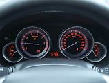 Mazda 6 (2008) 2.5, Tažné, jezdí výborně - náhled 11