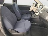 Fiat 500 (2023) 1.0 mild-hybrid, Serv.kniha - náhled 9