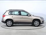 Volkswagen Tiguan (2012) 2.0 TDI, Park. senzory - náhled 6