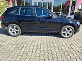 Audi Q5 (2012) 2.0TDI 105kW QUATTRO S-LINE - náhled 9