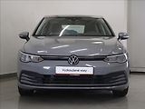 Volkswagen Golf 1,0 TSi 81kW Life ČR 73tkm. - náhled 1