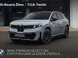 BMW iX3 - náhled 1