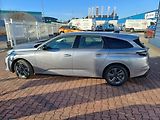 Peugeot 308 (2026) SW STYLE Hybrid 145 e-DCS6 - náhled 8