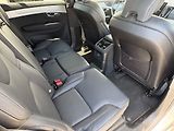 Volvo XC90 Plus Black Edition T8 AWD 335k - náhled 18