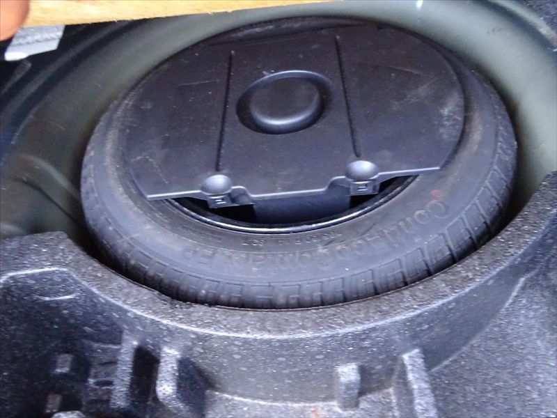 Škoda Fabia 1,4 - fotka 16 z 25