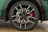 Mini Cooper JCW 2.0 170 kW - náhled 28