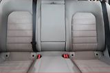 Volkswagen Golf (2014) Highline 1.4 TSI, Serv.kniha - náhled 10