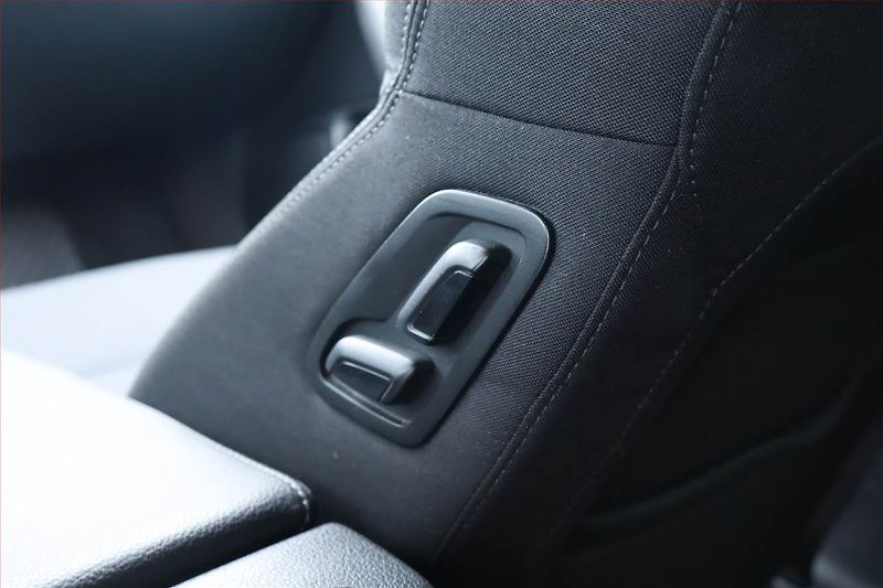 Škoda Superb (2019) Style 2.0 TDI, Automat - fotka 32 z 32